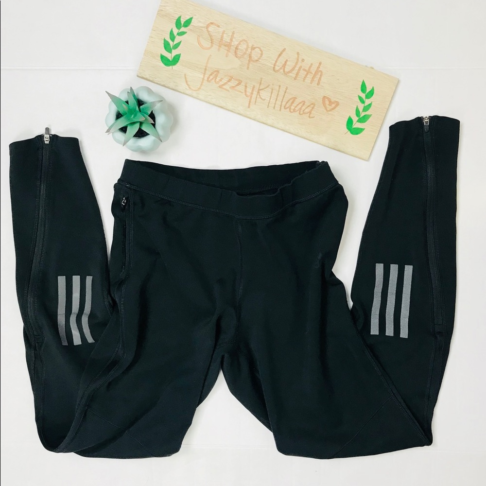 Adidas leggings